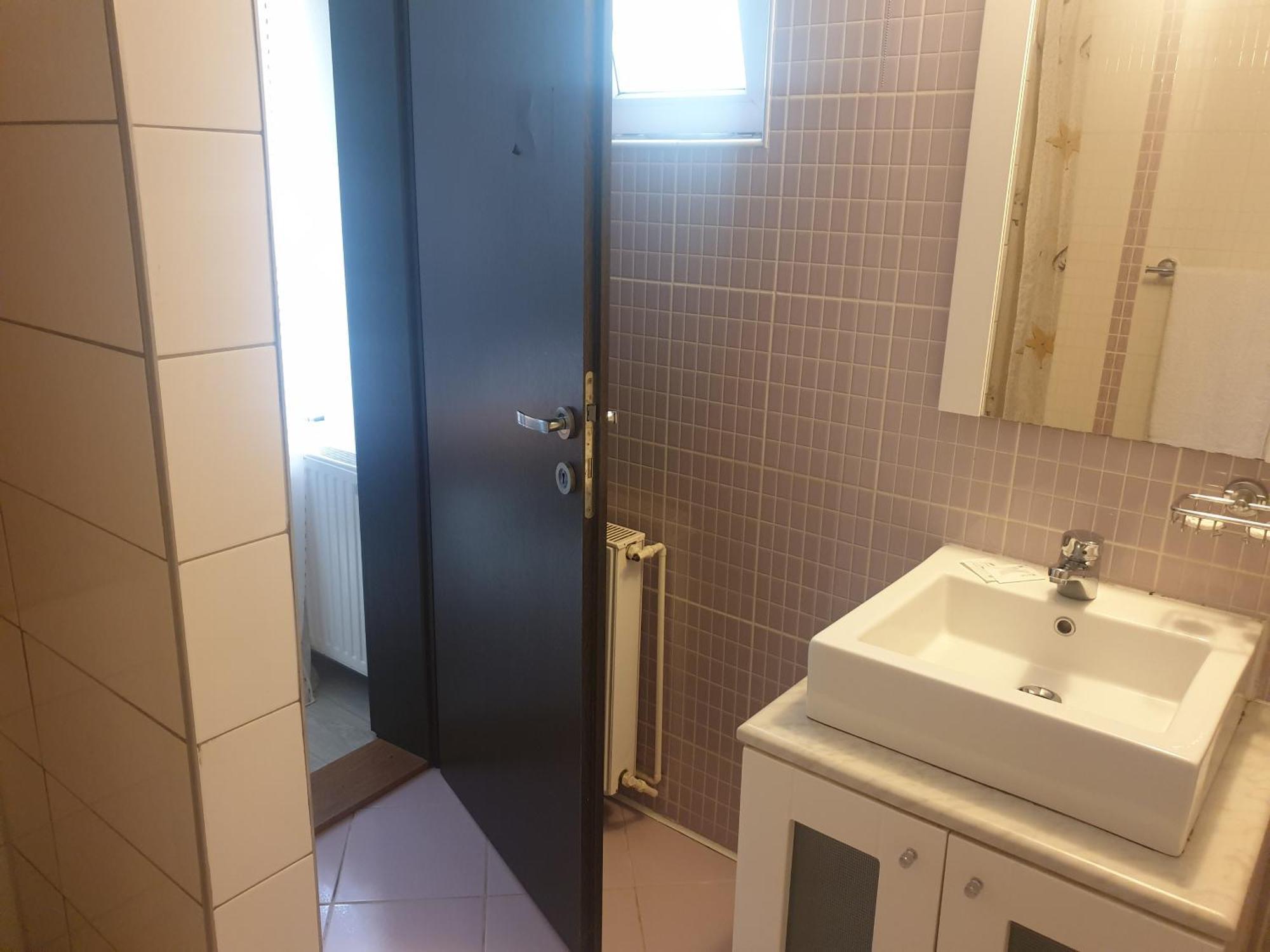 Casa Brandusa Bran  Pokój zdjęcie