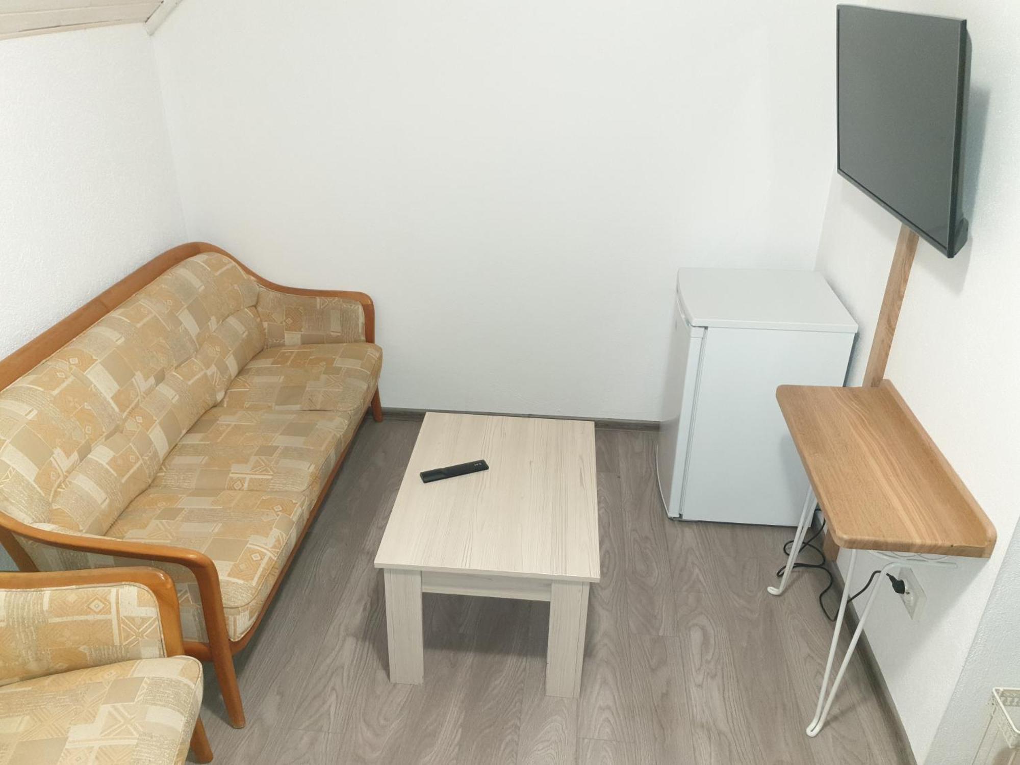 Casa Brandusa Bran  Zewnętrze zdjęcie